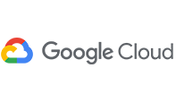 Google Cloud Logo