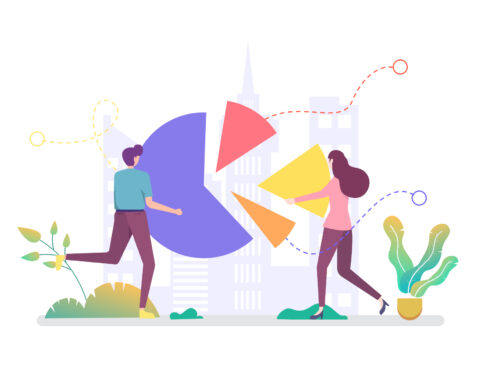 Optimizing Sales Strategies with Market Basket Analysis