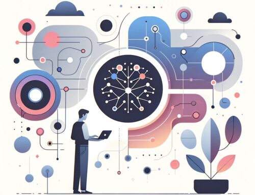 Robust Automatic Speech Recognition System for German Language Transcription