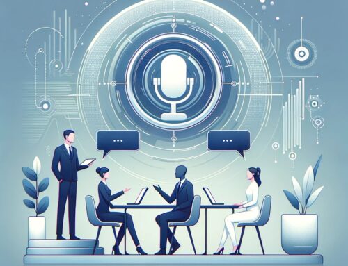 Seamless Speaker Diarization System for Effective Conversation Transcription