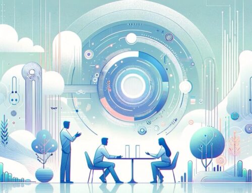 Innovating Guest Services With Voice-Controlled Amenities and Personalized Recommendations