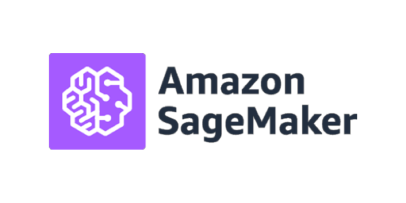 SageMaker