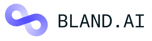Bland AI