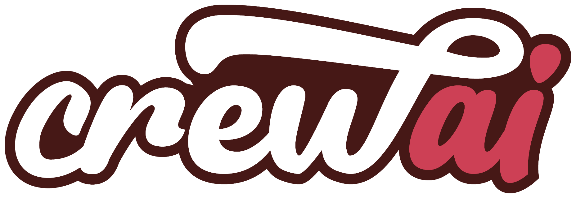 Crew AI