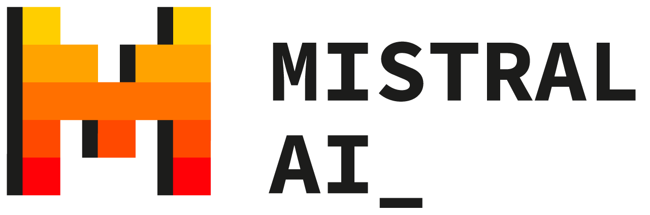 Mistral
