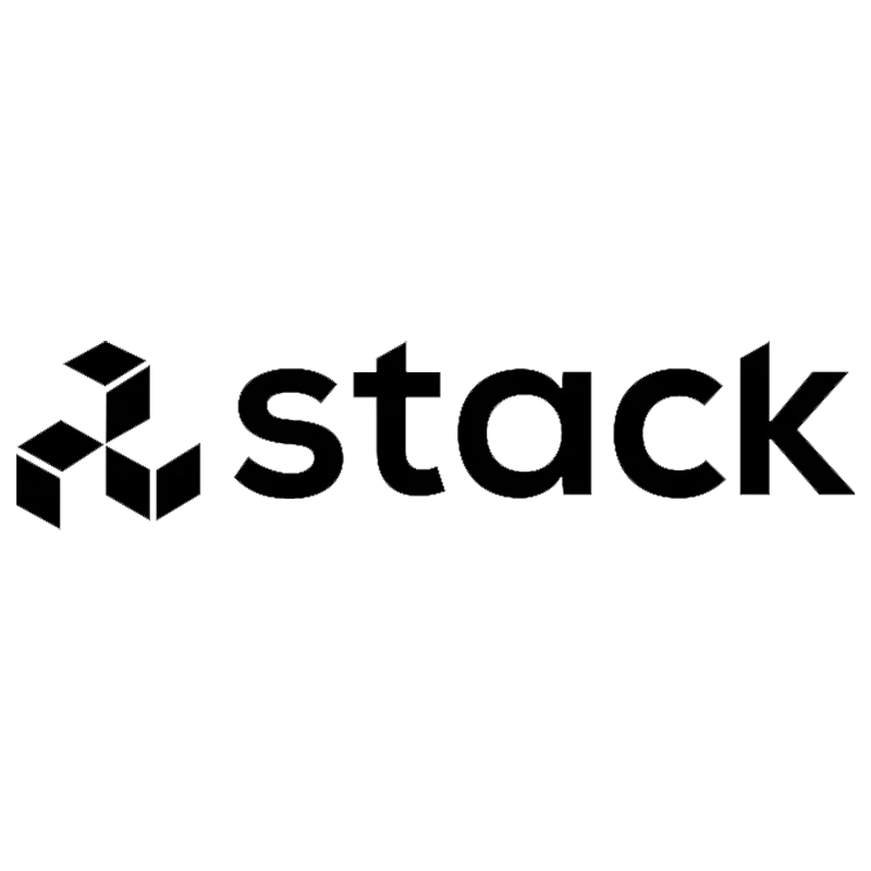 Stack AI