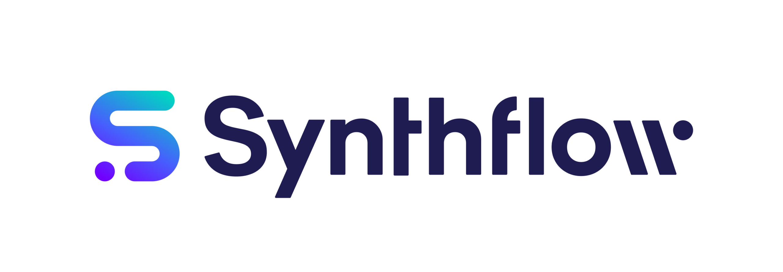 Synthflow