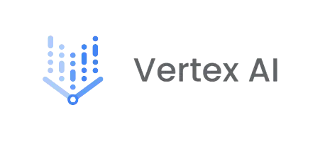 Vertex AI